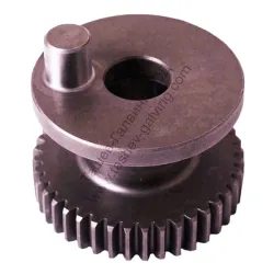 Колело Bosch ексцентрично зъбно за перфоратор GBH2-38DE, GBH5-40DE, PG40 Колело Bosch ексцентрично зъбно за перфоратор GBH2-38DE, GBH5-40DE, PG40