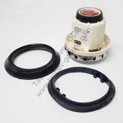 Електродвигател Bosch за прахосмукачка Електродвигател Bosch за прахосмукачка