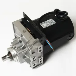 Електродвигател Bosch за стационарен циркуляр PTS10, PG52 Електродвигател Bosch за стационарен циркуляр PTS10, PG52