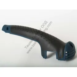 Капак Bosch за перфоратор GBH 2-22 RE, GBH 2-23RE, PG21 Капак Bosch за перфоратор GBH 2-22 RE, GBH 2-23RE, PG21