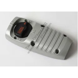 Капак Bosch за перфоратор GBH7-46DE, PG39 Капак Bosch за перфоратор GBH7-46DE, PG39