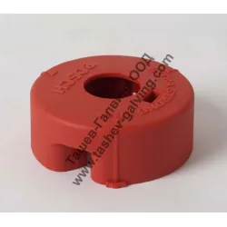 Капак Bosch за тример за косене ART23, ART26, ART30, PG20 Капак Bosch за тример за косене ART23, ART26, ART30, PG20