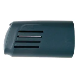 Капак Bosch за ъглошлайф GWS6-115, GWS 8-125, GWS 850CE, PG22 Капак Bosch за ъглошлайф GWS6-115, GWS 8-125, GWS 850CE, PG22