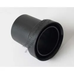 Капак Bosch защитен за къртач GSH 11E, PG16 Капак Bosch защитен за къртач GSH 11E, PG16