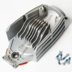 Капак Bosch на редукторна кутия за къртач GSH 11 VC Капак Bosch на редукторна кутия за къртач GSH 11 VC