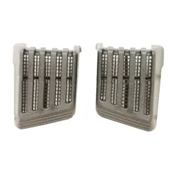 Капак Bosch за филтъра за пистолет за горещ въздух GHG 660 LCD Капак Bosch за филтъра за пистолет за горещ въздух GHG 660 LCD