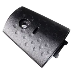 Капачка Bosch за четкодържател за ъглошлайф GWS 12-125 CI, GWS 15-125 CIE Капачка Bosch за четкодържател за ъглошлайф GWS 12-125 CI, GWS 15-125 CIE