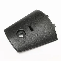 Капачка Bosch за четкодържател на ъглошлайф Капачка Bosch за четкодържател на ъглошлайф