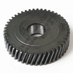 Колело Bosch зъбно за саблен трион GSA 1200 PE, GSA 1300 PCE