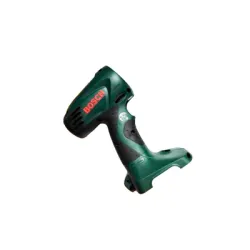 Корпус Bosch за винтоверт PSR12-2, PG29 Корпус Bosch за винтоверт PSR12-2, PG29