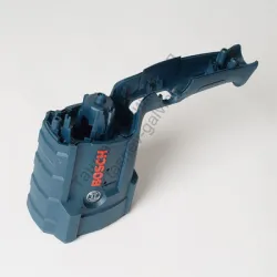 Корпус Bosch за перфоратор GBH 2-24 RE, GB 2-24 DRE Корпус Bosch за перфоратор GBH 2-24 RE, GB 2-24 DRE