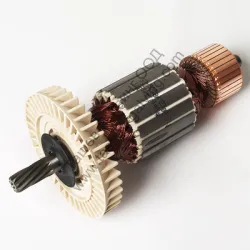 Котва Bosch за стационарен циркуляр PTS10, PG47