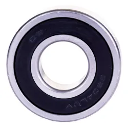 Лагер Bosch сачмен едноредов с дълбок канал за къртач GSH 11 VC, PG22 Лагер Bosch сачмен едноредов с дълбок канал за къртач GSH 11 VC, PG22