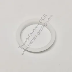 Пръстен Annovi Reverberi за пароструйка