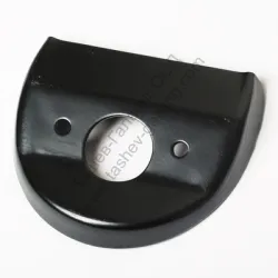 Планка Bosch за саблен трион за PSA 700 E, PSA 7100 E Планка Bosch за саблен трион за PSA 700 E, PSA 7100 E