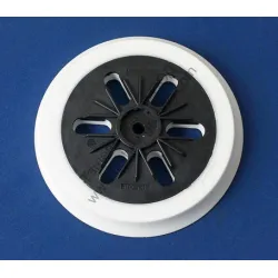 Плот Dremel за ексцентършлайф GEX 150AC, GEX125-150AVE, PG36 Плот Dremel за ексцентършлайф GEX 150AC, GEX125-150AVE, PG36