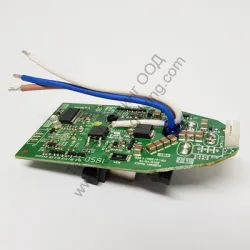 Прекъсвач Bosch за винтоверт Прекъсвач Bosch за винтоверт