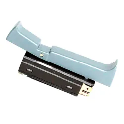 Прекъсвач Bosch за къртач GSH 5 E Прекъсвач Bosch за къртач GSH 5 E