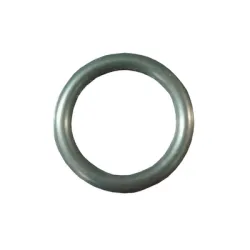 О-пръстен Bosch за перфоратор GBH 2-20SRE, PG13 О-пръстен Bosch за перфоратор GBH 2-20SRE, PG13