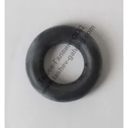 О-пръстен Bosch за перфоратор GBH 7DE, GBH7-45, GBH7-46DE, PG19 О-пръстен Bosch за перфоратор GBH 7DE, GBH7-45, GBH7-46DE, PG19
