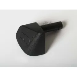 Аретир Black & Decker за ъглошлайф KG2000, KG2023