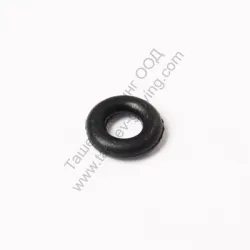 О-пръстен Bosch за прав шлайф за 400 WATT-SERIE, 550 WATT-SERIE О-пръстен Bosch за прав шлайф за 400 WATT-SERIE, 550 WATT-SERIE