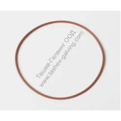 О-пръстен Bosch за ъглошлайф PWS 7-115, GEX150, GNF 35CA, PG11 О-пръстен Bosch за ъглошлайф PWS 7-115, GEX150, GNF 35CA, PG11