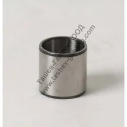 Пръстен Bosch за виброшлайф GSS230AE, PG22