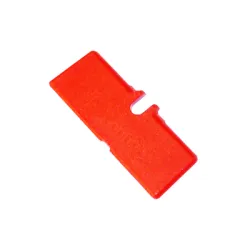 Реверс Bosch за гайковерт GDR 14.4 V-LI, GDS 18 V-LI, GDR 1440 LI, GDR 1080 LI Реверс Bosch за гайковерт GDR 14.4 V-LI, GDS 18 V-LI, GDR 1440 LI, GDR 1080 LI