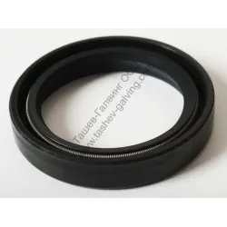 Семеринг Bosch за перфоратор GBH5-38D, GBH 5-40, GBH5-40DCE, PG19 Семеринг Bosch за перфоратор GBH5-38D, GBH 5-40, GBH5-40DCE, PG19