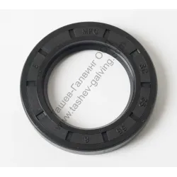 Семеринг Bosch за перфоратор GBH8-65CE, PG19 Семеринг Bosch за перфоратор GBH8-65CE, PG19