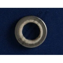 Семеринг Bosch за сатенираща машина GSI 14 CE, GWS 17-125 CIE, GWS 13-125 CIEX, AKE40/35, GBM13, GWS 14-125, GKS 66, GWS 15-125CIE, GGS Семеринг Bosch за сатенираща машина GSI 14 CE, GWS 17-125 CIE, GWS 13-125 CIEX, AKE40/35, GBM13, GWS 14-125, GKS 66, GWS 15-125CIE, GGS