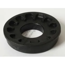 Уплътнение Bosch за ъглошлайф GWS 26-230 LVI, GWS 26-230 JH, GWS 20-230 JH, GWS18-180, GWS19-180, GWS18-230, PG12 Уплътнение Bosch за ъглошлайф GWS 26-230 LVI, GWS 26-230 JH, GWS 20-230 JH, GWS18-180, GWS19-180, GWS18-230, PG12