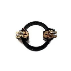Четкодържател Bosch за перфоратор GBH 2-22 RE, GBH 2-22 RCE, PSB 850-2 RE, PSB 1000-2 RE Четкодържател Bosch за перфоратор GBH 2-22 RE, GBH 2-22 RCE, PSB 850-2 RE, PSB 1000-2 RE