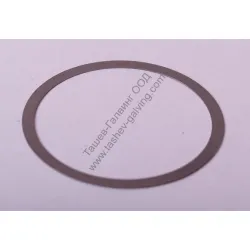 Шайба Bosch за перфоратор GBH5-38D, GBH5-40, GBH5-40DCE, PG11 Шайба Bosch за перфоратор GBH5-38D, GBH5-40, GBH5-40DCE, PG11
