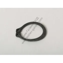 Шайба Bosch зегер за зеге GST10XC, PG10 Шайба Bosch зегер за зеге GST10XC, PG10
