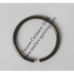 Шайба Bosch зегер за перфоратор GBH5-38D, GBH5-40, GBH5-40DCE, GBH7-46DE, GBH11DE, PG15 Шайба Bosch зегер за перфоратор GBH5-38D, GBH5-40, GBH5-40DCE, GBH7-46DE, GBH11DE, PG15