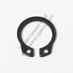 Шайба Bosch зегер за саблен трион GSA 1200 PE, GSA 1300 PCE Шайба Bosch зегер за саблен трион GSA 1200 PE, GSA 1300 PCE
