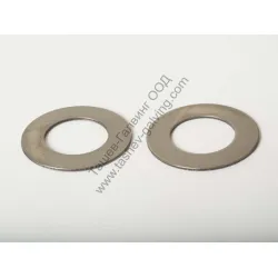 Шайба Bosch опорна за гайковерт GSR 8-6 KE, GBH 2 RE, GSH 11 E Шайба Bosch опорна за гайковерт GSR 8-6 KE, GBH 2 RE, GSH 11 E