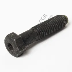 Болт Black & Decker за оберфреза KW900E, KW900EKA Болт Black & Decker за оберфреза KW900E, KW900EKA