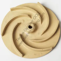 Колело City Pumps работно за потопяема дренажна помпа Колело City Pumps работно за потопяема дренажна помпа