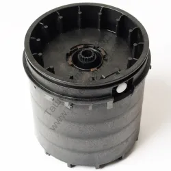 Колело City Pumps работно за центробежна помпа Колело City Pumps работно за центробежна помпа