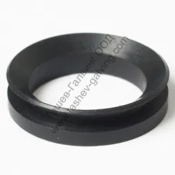 Пръстен City Pumps уплътнителен за потопяема дренажна помпа