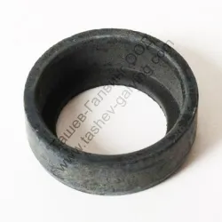 Втулка DeWALT за перфоратор D25002K, D25003K, D25103K, D25104K, D25112K