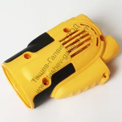 Капак DeWALT за ъглошлайф D28136, D28137