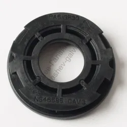 Капак DeWALT на редукторна кутия за гайковерт DCF809 Капак DeWALT на редукторна кутия за гайковерт DCF809