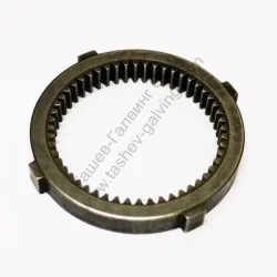 Колело DeWALT зъбно зъбно за винтоверт резервна част Колело DeWALT зъбно зъбно за винтоверт резервна част