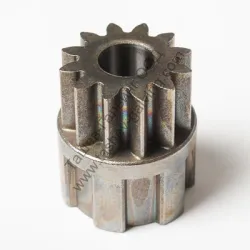 Колело DeWALT зъбно за перфоратор D25032, D25033, D25133