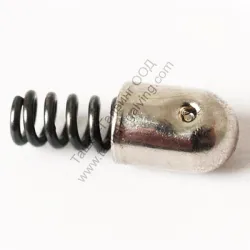 Пружина DeWALT за перфоратор DCD796, DWD024