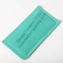 Предфилтър Briggs&Stratton за бензинов двигател, 697292 Предфилтър Briggs&Stratton за бензинов двигател, 697292